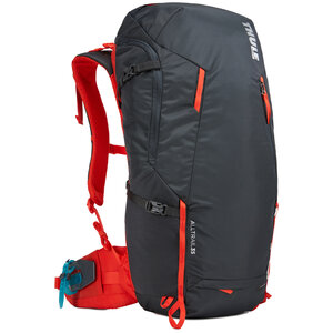 Thule backpack Alltrail 35 liter