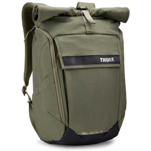 Thule rugtas Thule Paramount 24 liter