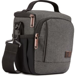 Case Logic Case Logic Era DSLR camera schoudertas