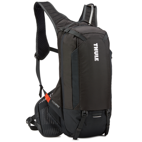 Thule drinkrugtas Thule drinkrugtas Rail Pro 12 liter