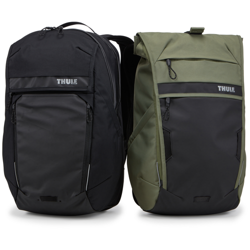 Thule rugtas Thule Paramount Commuter 27 liter