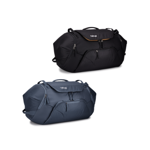 Thule duffel Thule RoundTrip duffel 80 liter