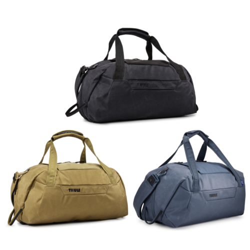 Thule duffel Thule Aion 35 liter