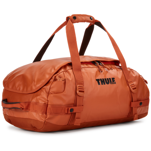 Thule duffel Thule Chasm 40 liter