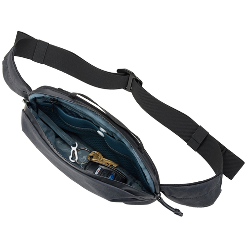 Thule heuptas Thule Aion Sling 2 liter