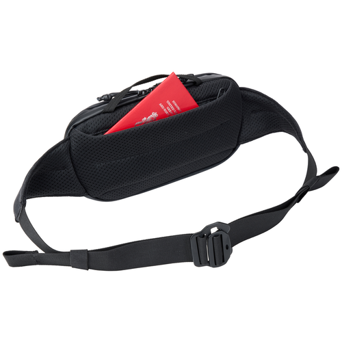 Thule heuptas Thule Aion Sling 2 liter