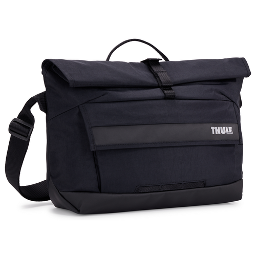 Thule Cross Bodytas Thule Paramount 14 liter