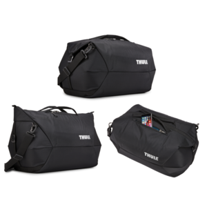 Thule duffel Subterra 45 liter