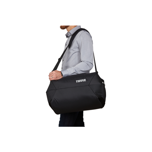 Thule duffel Thule Subterra 45 liter