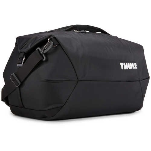 Thule duffel Thule Subterra 60 liter