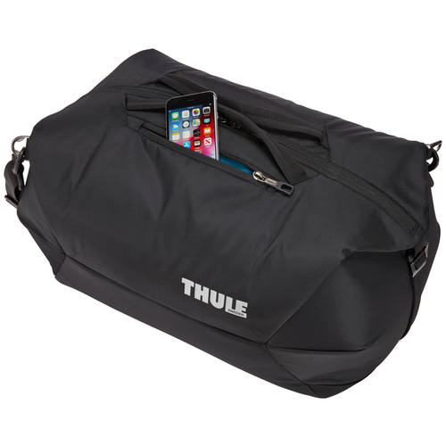 Thule duffel Thule Subterra 60 liter