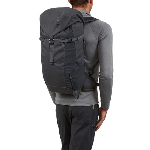 Thule backpack Thule AllTrail X 15 liter