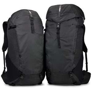 Thule backpack Topio 30 liter