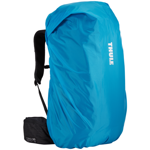 Thule backpack Thule Topio 40 liter