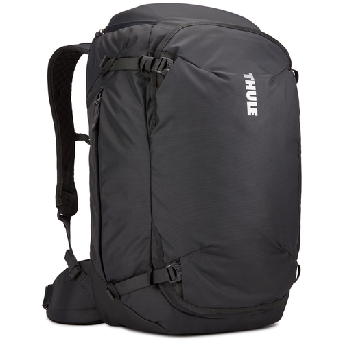 Thule backpack Thule Landmark 40 liter