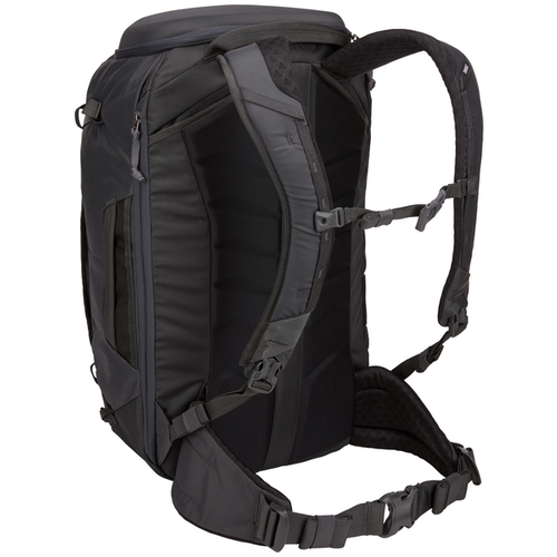 Thule backpack Thule Landmark 60 liter