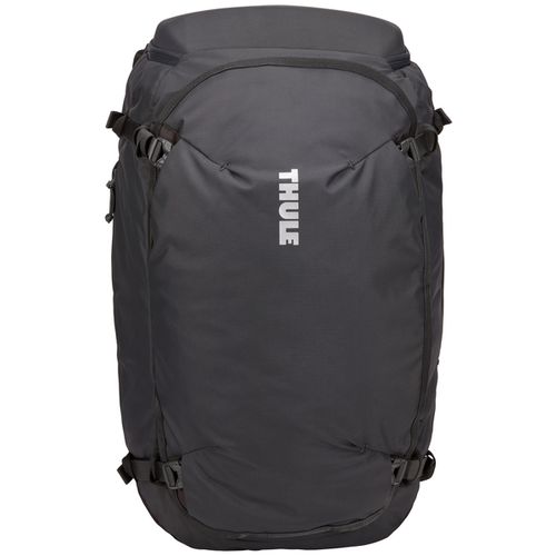 Thule backpack Thule Landmark 70 liter