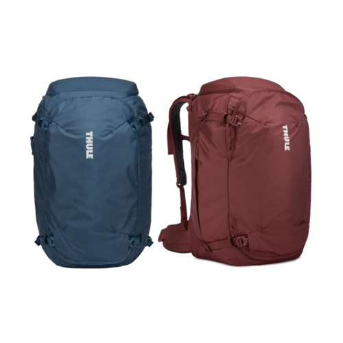 Thule backpack Landmark 40 liter | dames