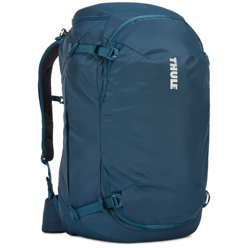 Thule backpack Thule Landmark 40 liter voor dames