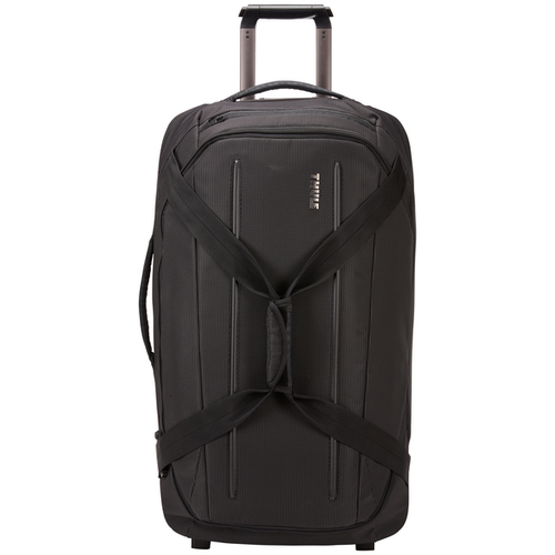 Thule trolley Thule Crossover 2 trolley 87 liter op 2 wielen