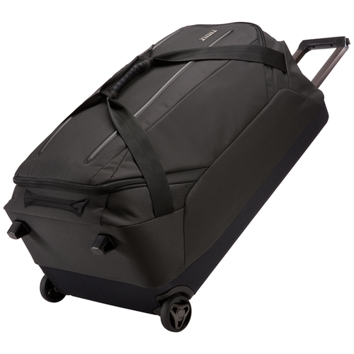 Thule trolley Thule Crossover 2 trolley 87 liter op 2 wielen