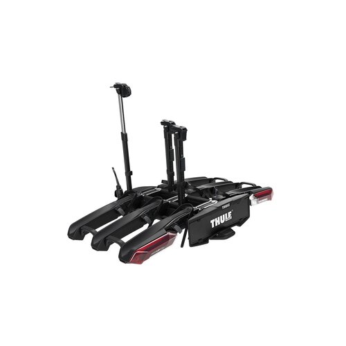 Thule fietsendrager Epos | 3 fietsen