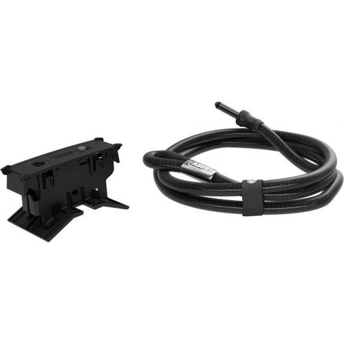 Thule High-Grade Lock