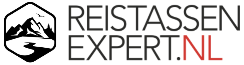 Reistassenexpert