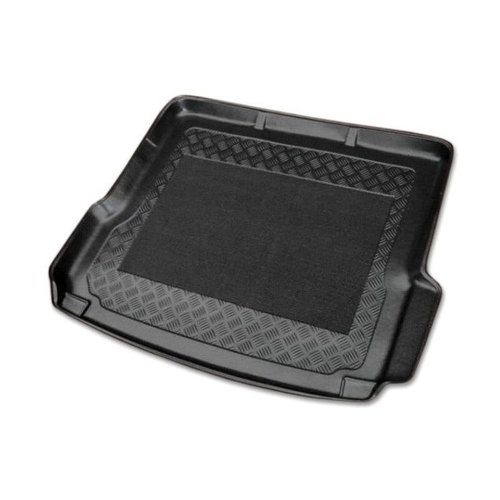 PVC kofferbakschaal Kofferbakmat Jeep Cherokee bouwjaar 2014 t/m heden