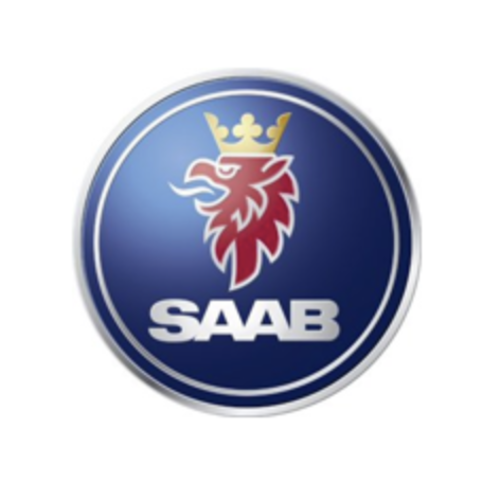 Saab