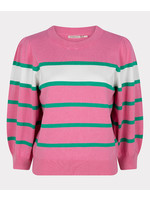 SP23.07008 Sweater stripes