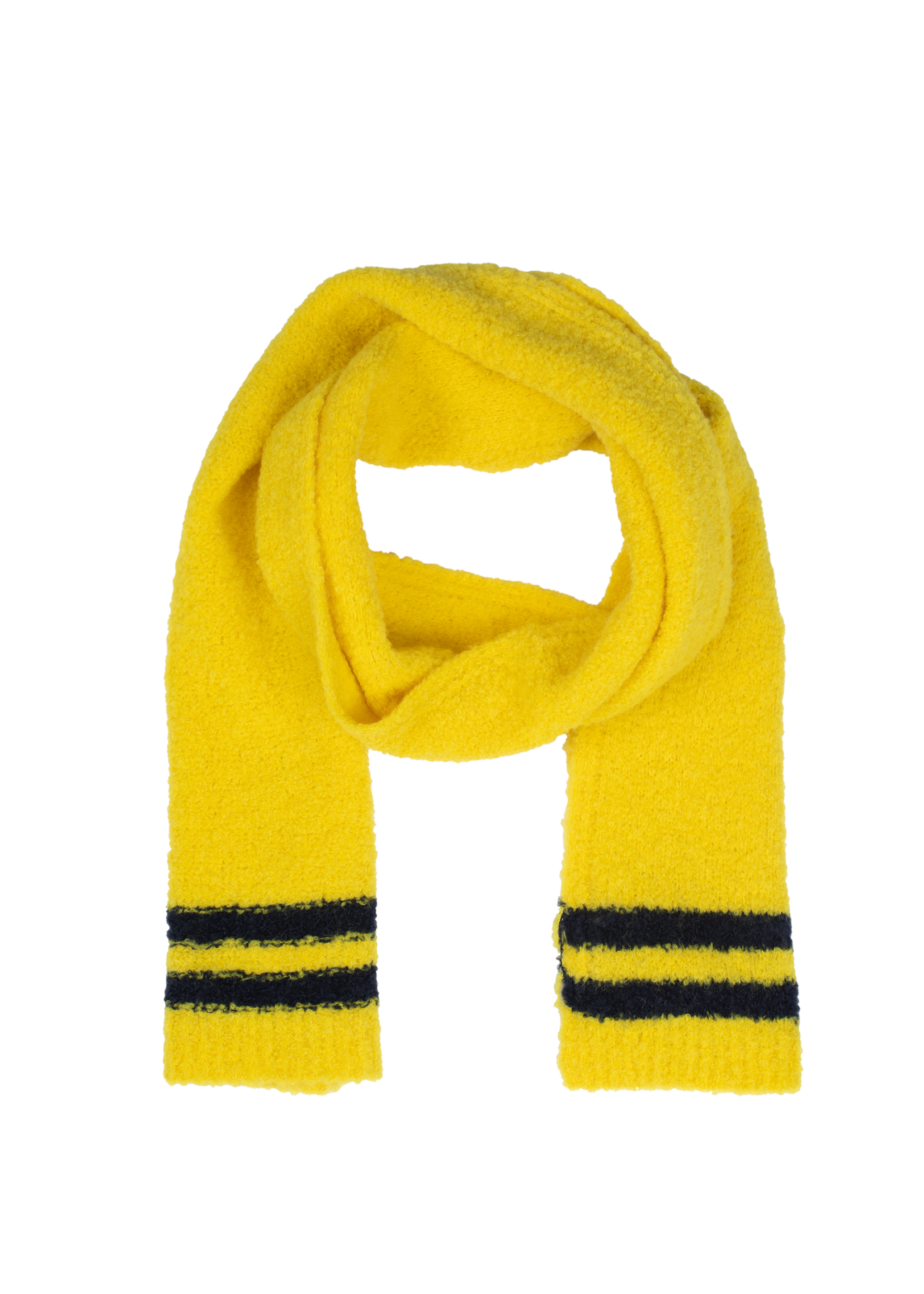 6581 BS SCARF