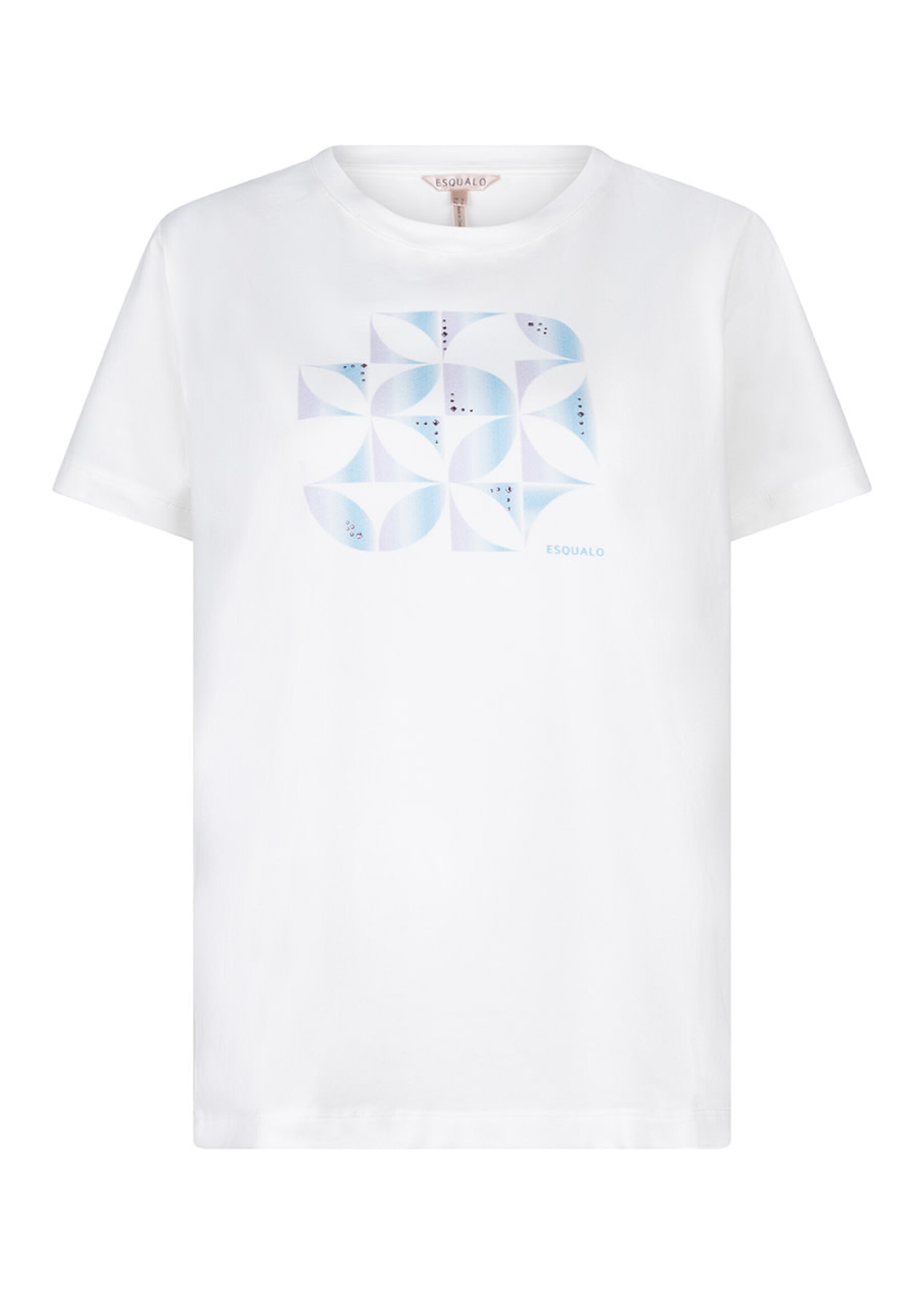 SP24.05019 T-shirt