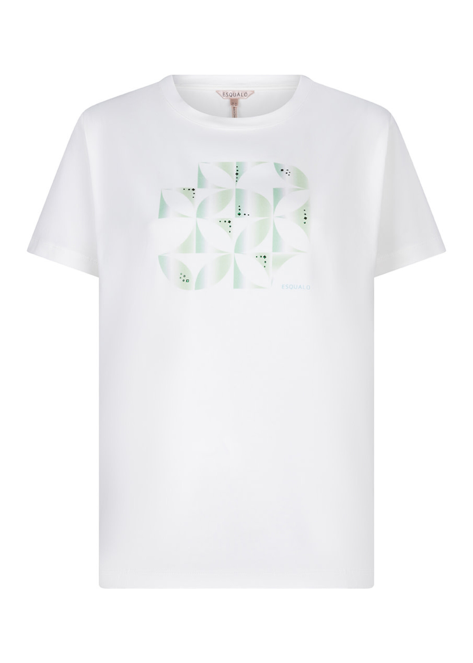 SP24.05019 T-shirt