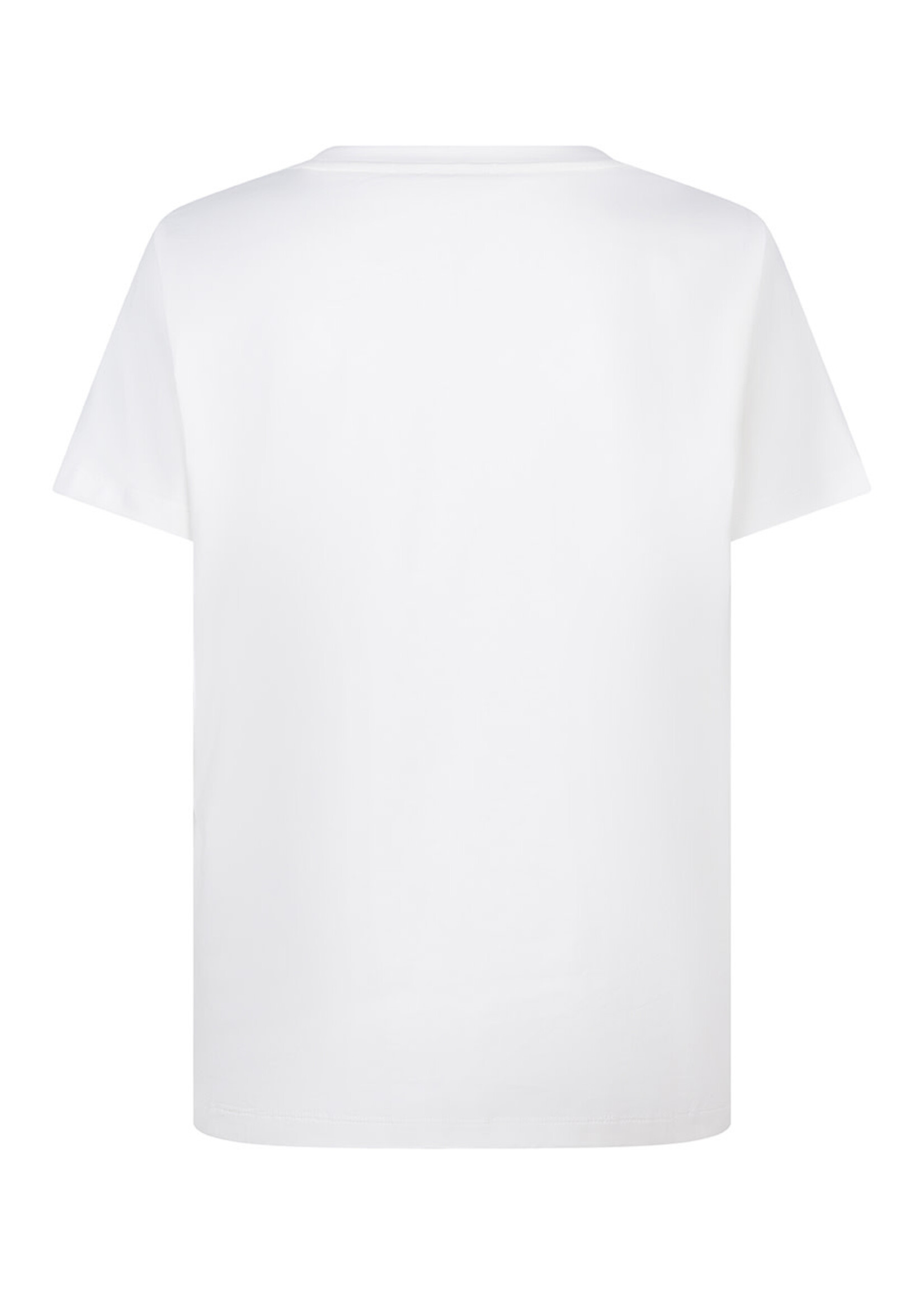 SP24.05019 T-shirt