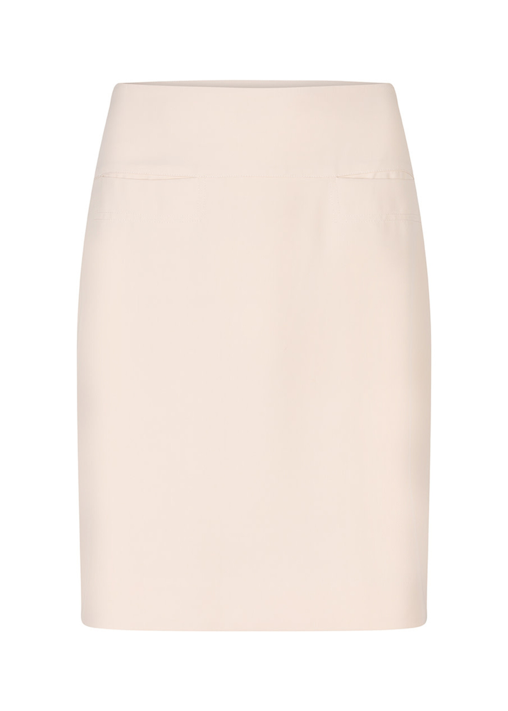 SP24.10007 Skirt