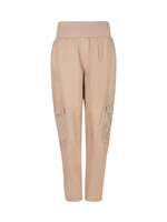 SP24.10031 Trousers