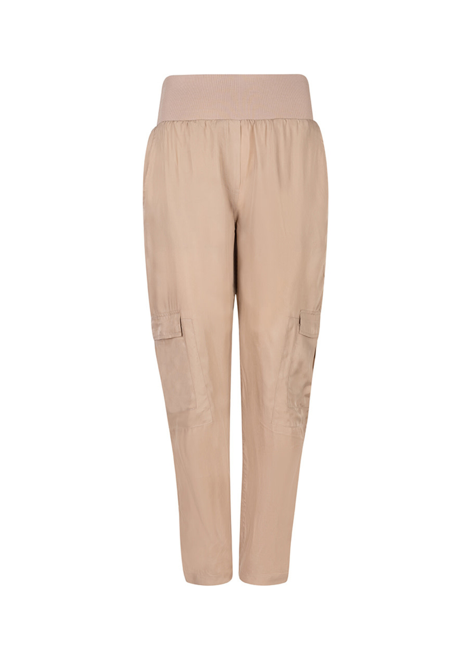 SP24.10031 Trousers
