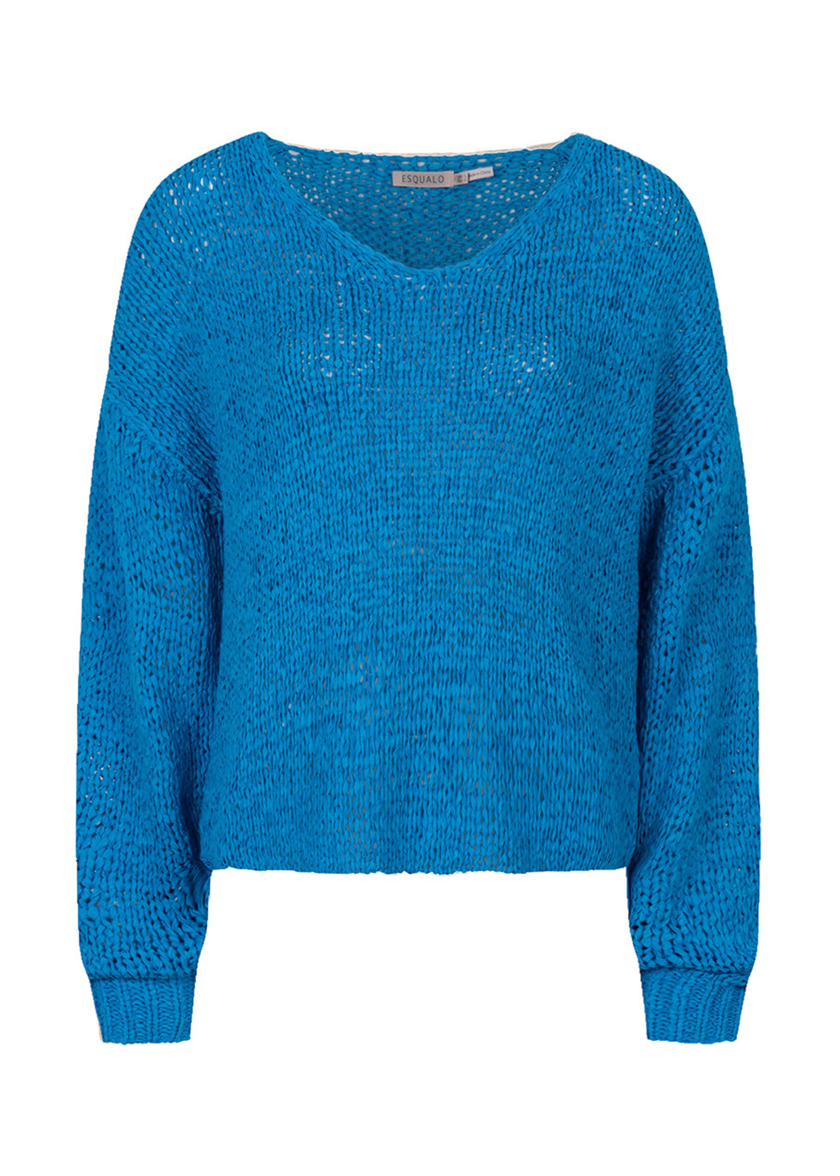 SP24.18010 Sweater