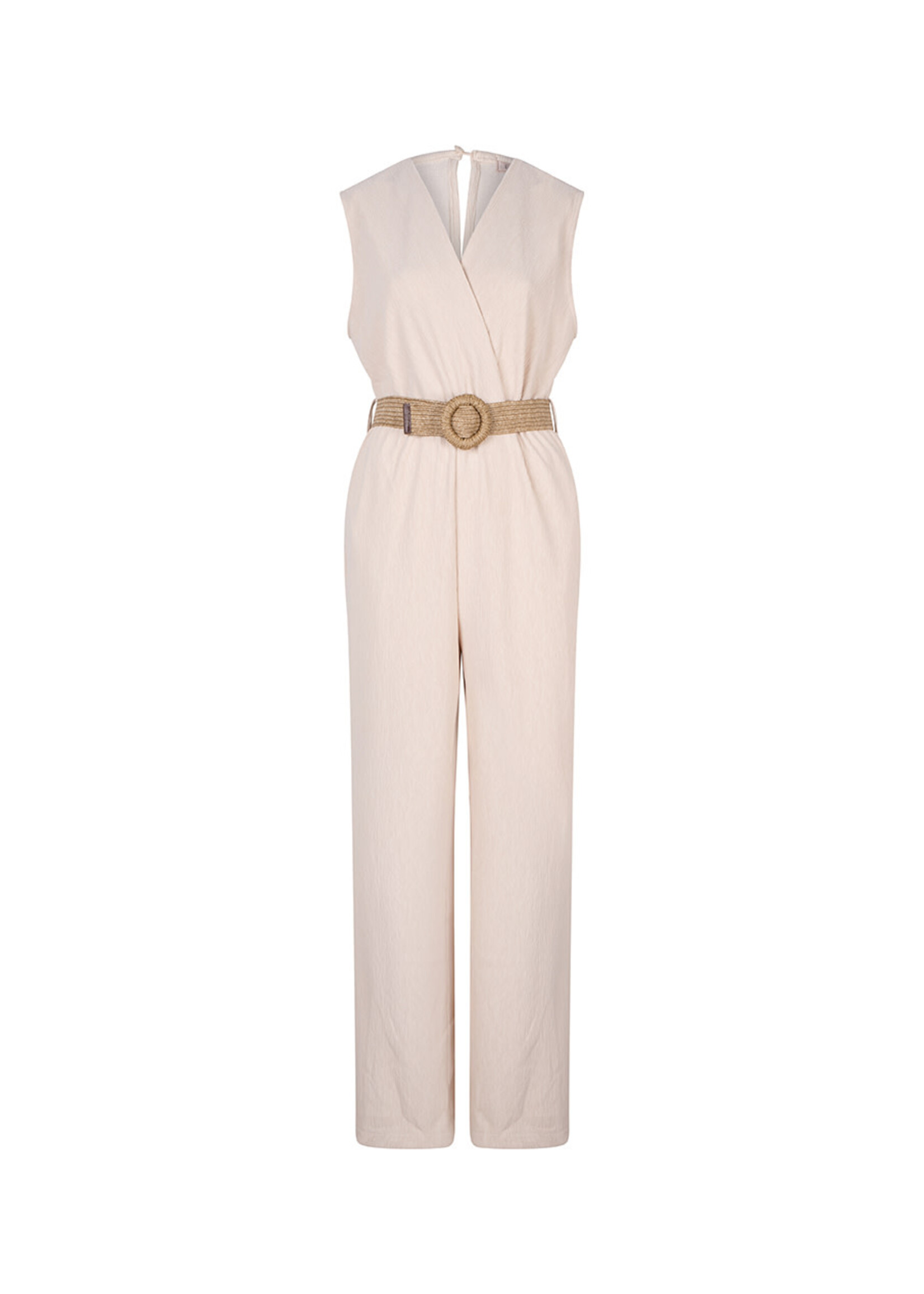 SP24.30019 Jumpsuit