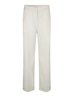 57987 Kaleem Suit Trousers