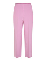 54385 Evie Classic Trousers