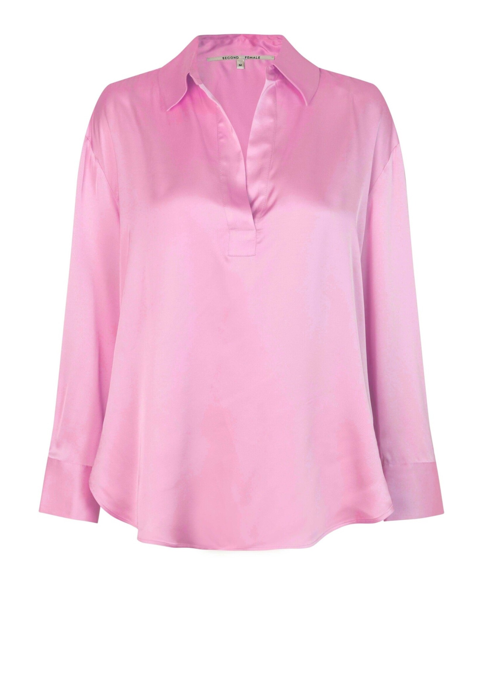 58302 Galla Blouse