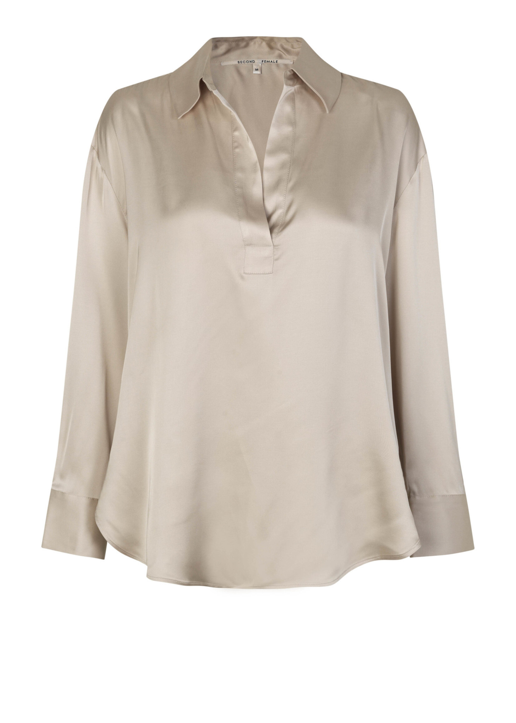 58302 Galla Blouse