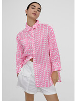 LS2415003 Camisa