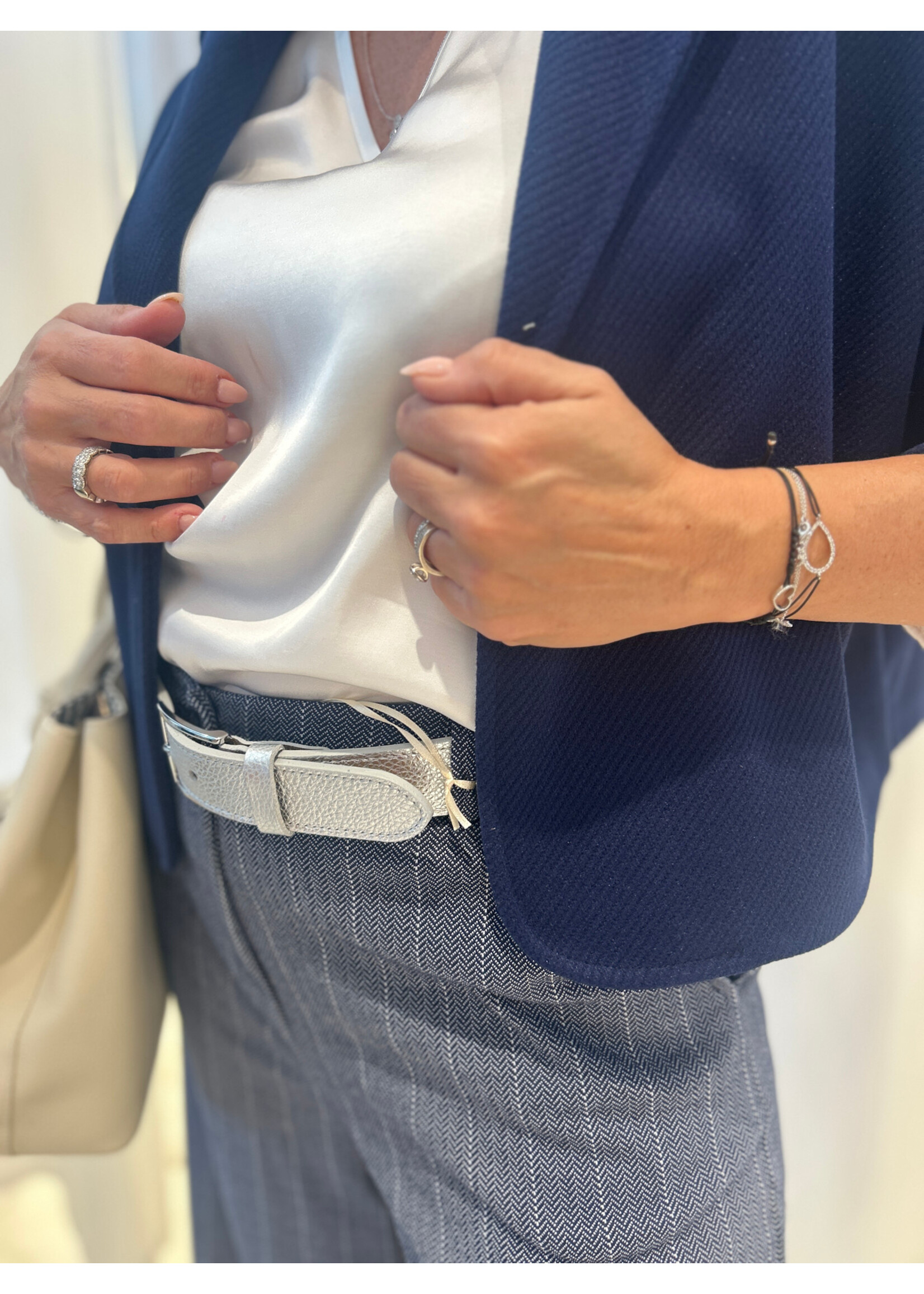 JOUBA jacket