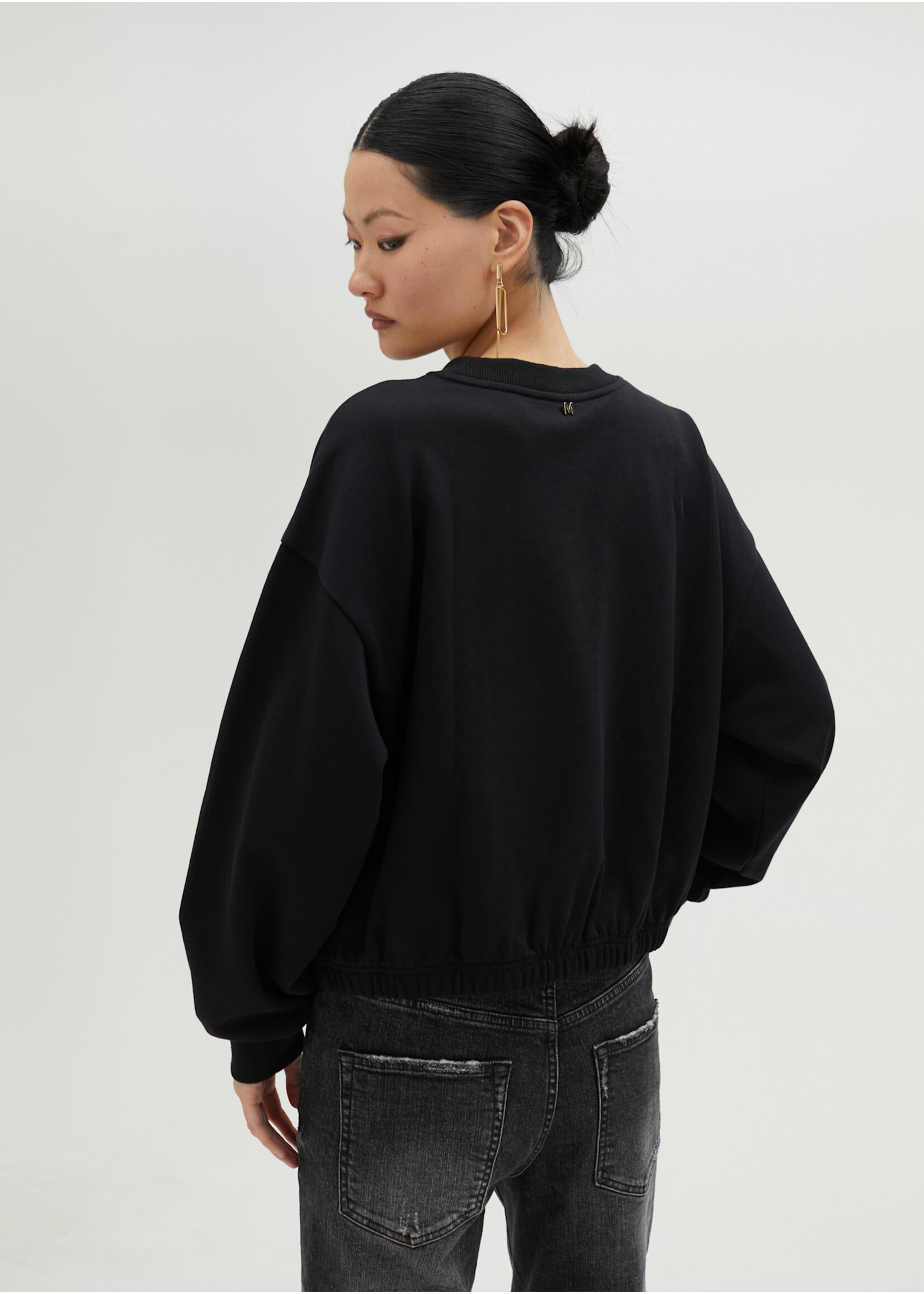 MS2511004 Sweat