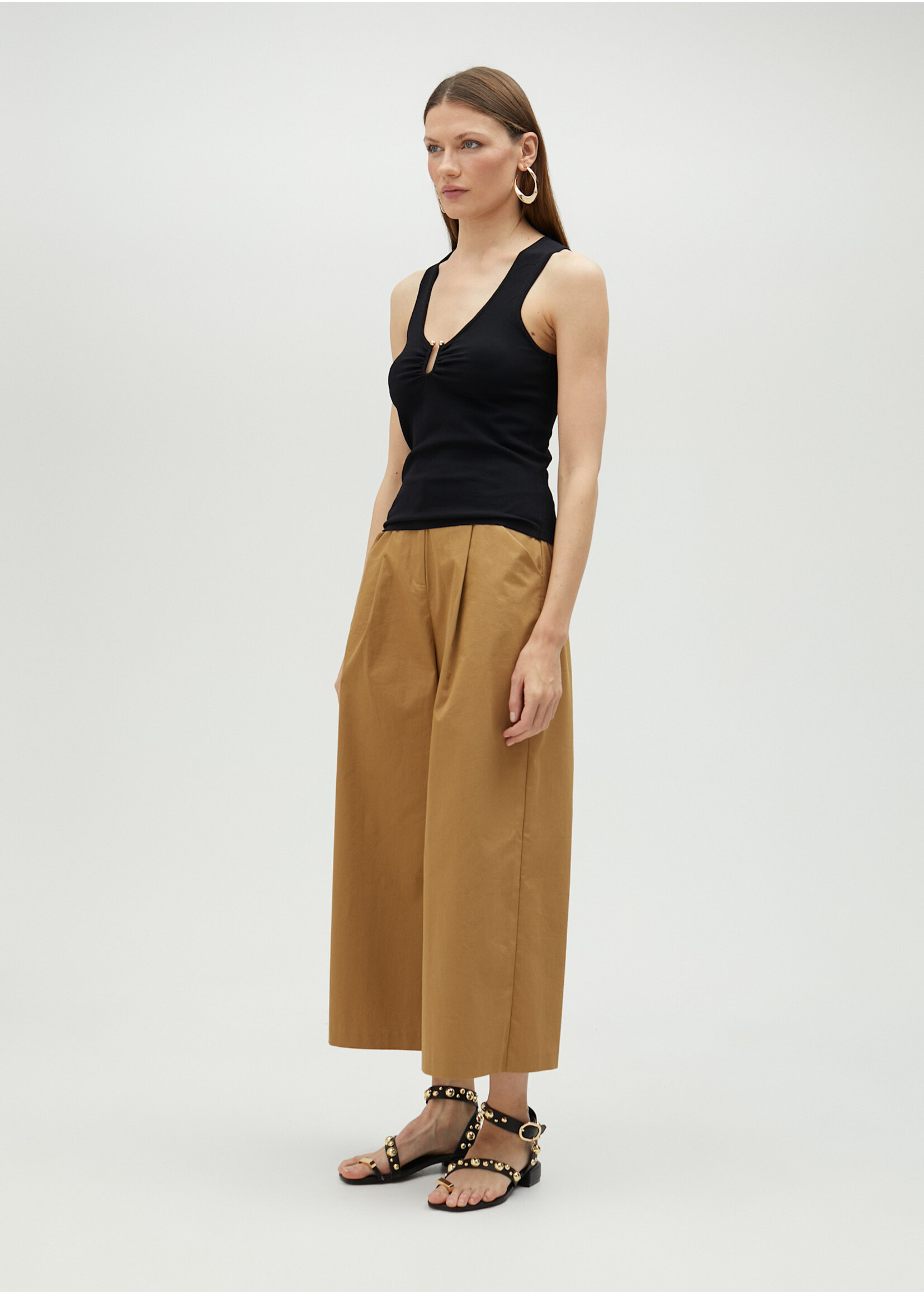 MS2515001 Top