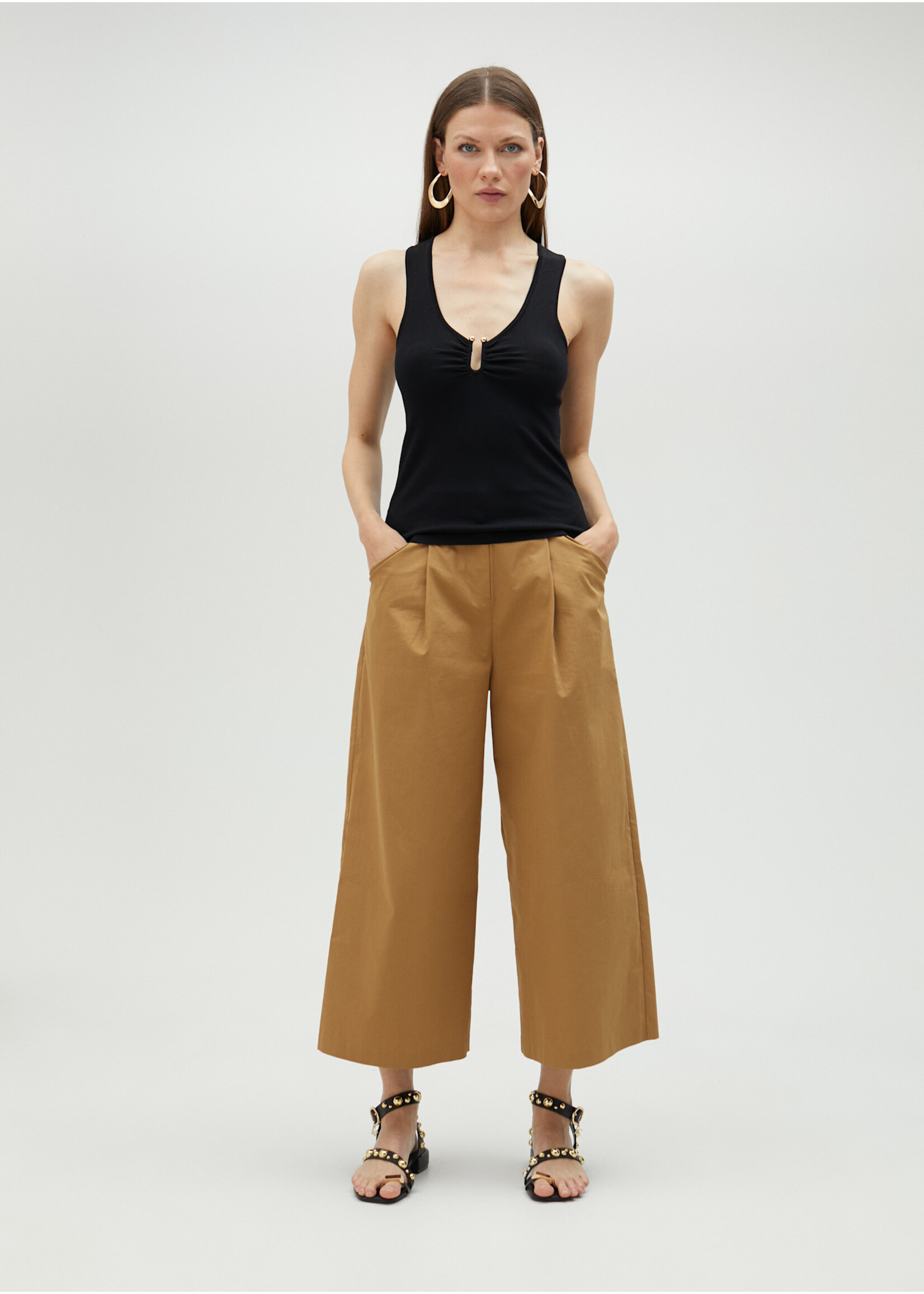 MS2515001 Top