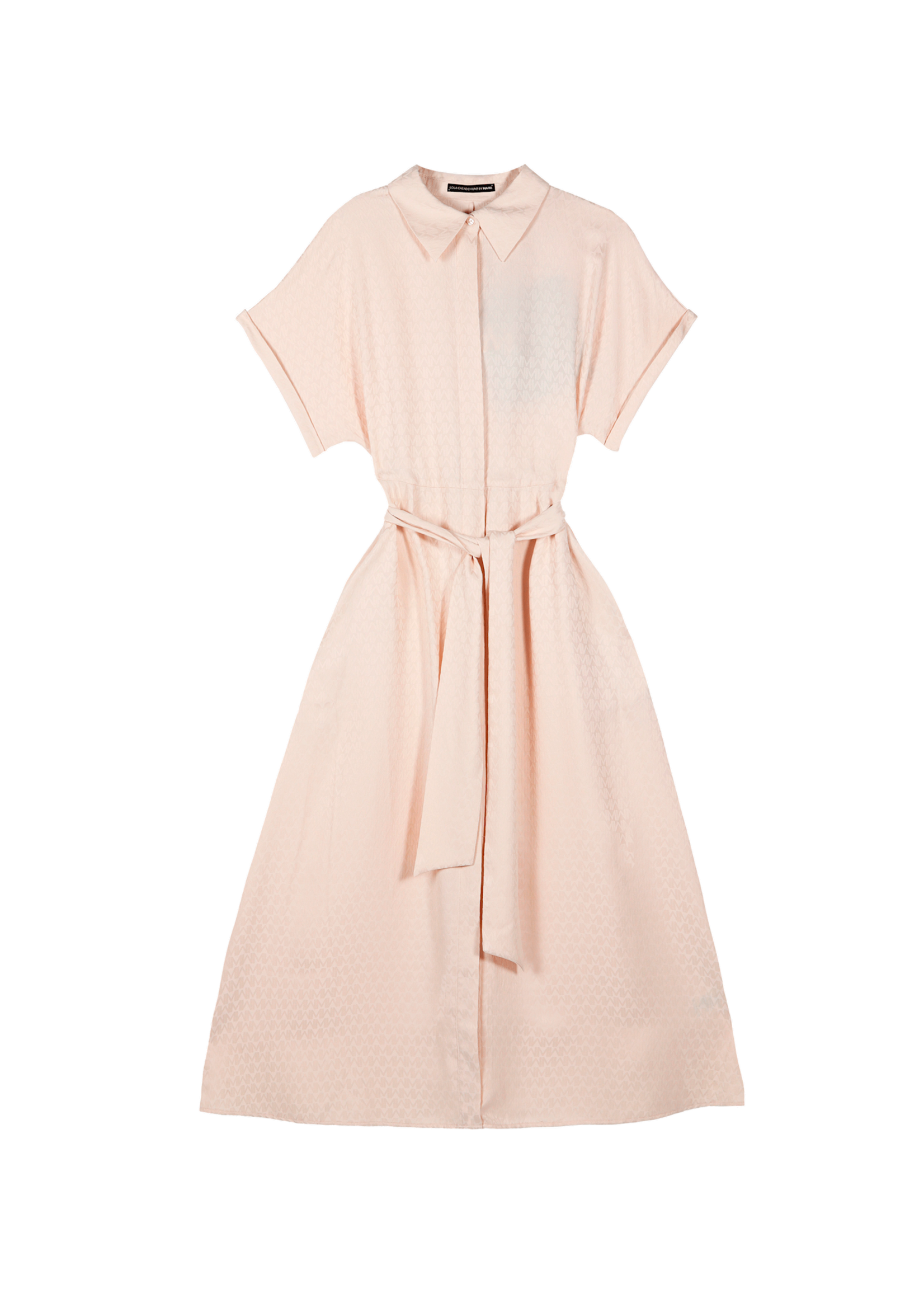 MS2516004 Robe